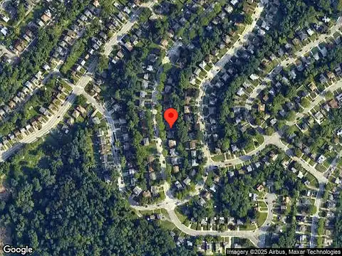 Coleridge, PITTSBURGH, PA 15201