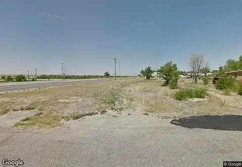 I, LIMON, CO 80828