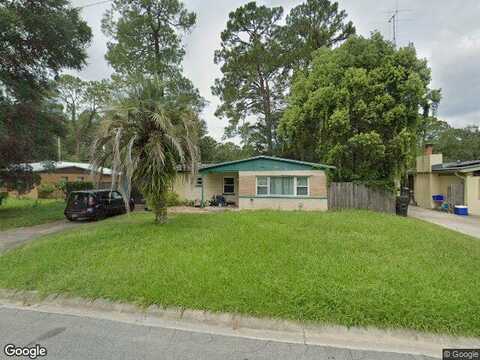 10Th, GAINESVILLE, FL 32609