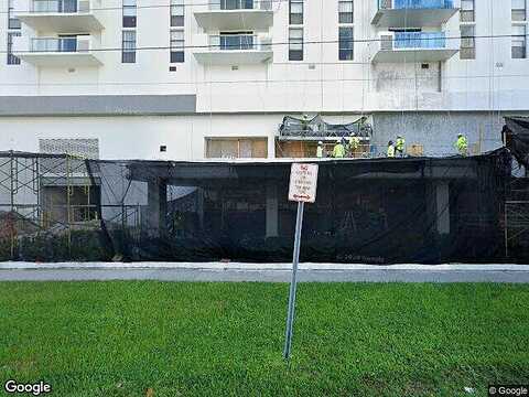 Biscayne, NORTH MIAMI, FL 33181
