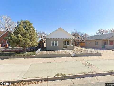 Abriendo, PUEBLO, CO 81004