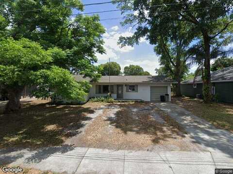 South, FERN PARK, FL 32730