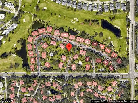 El Conquistador, BRADENTON, FL 34210