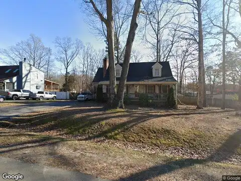 Maplevale, CHESTER, VA 23831