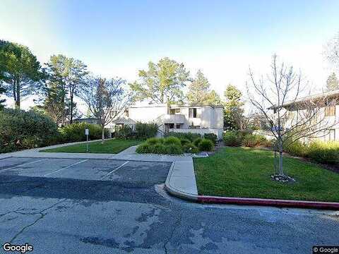 Canyonwood, WALNUT CREEK, CA 94595