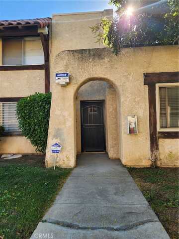 Orchid Lane, Moreno Valley, CA 92557