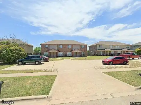 Industrial, KILLEEN, TX 76549