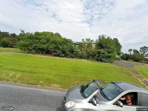 Hilldale, HOLTWOOD, PA 17532