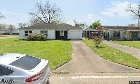 Heron, TEXAS CITY, TX 77591