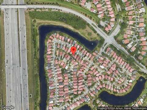 46Th, MIRAMAR, FL 33027