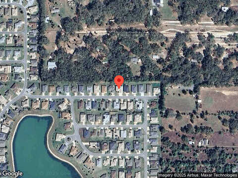 170Th, SUMMERFIELD, FL 34491