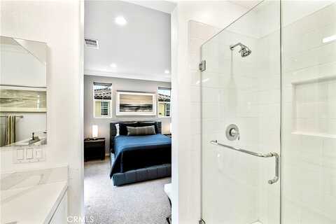 Newland Street, Huntington Beach, CA 92647