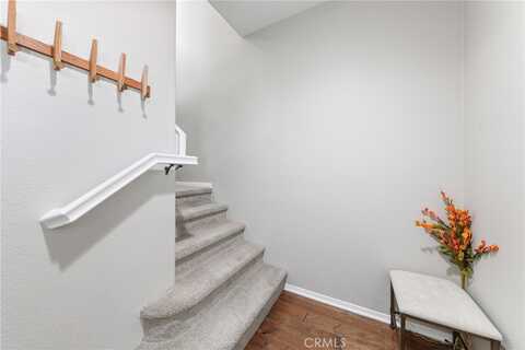 Vista Way, Lake Elsinore, CA 92532
