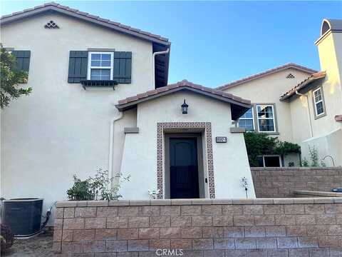 Sparkling Drive, Rancho Cucamonga, CA 91730
