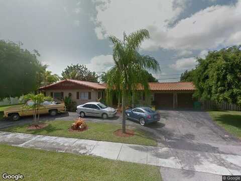 84Th, MIAMI, FL 33173