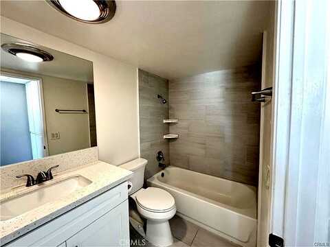 N Bristol Street, Santa Ana, CA 92703