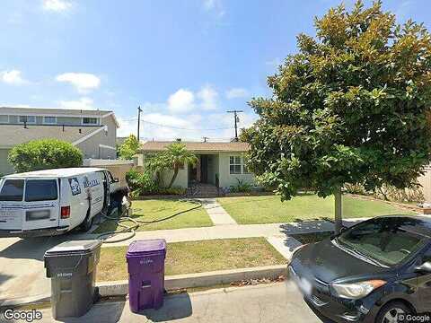 Flagstone, LONG BEACH, CA 90808