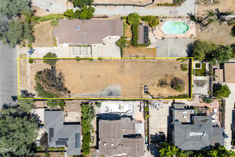 Glenrose, ALTADENA, CA 91001