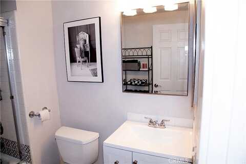 Rim Pointe, Lake Forest, CA 92630