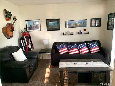 Elmbrook, Aliso Viejo, CA 92656