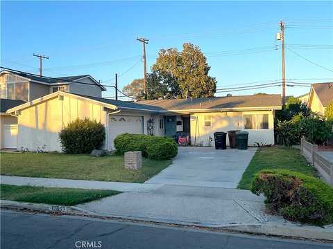 Scandia, GARDEN GROVE, CA 92845