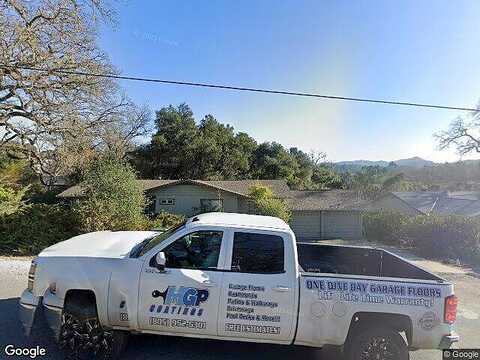 Santa Rosa, ATASCADERO, CA 93422