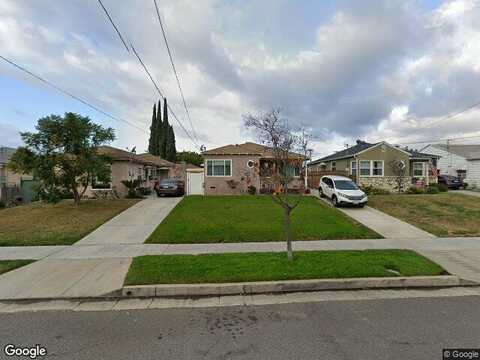 Edith, ALHAMBRA, CA 91803