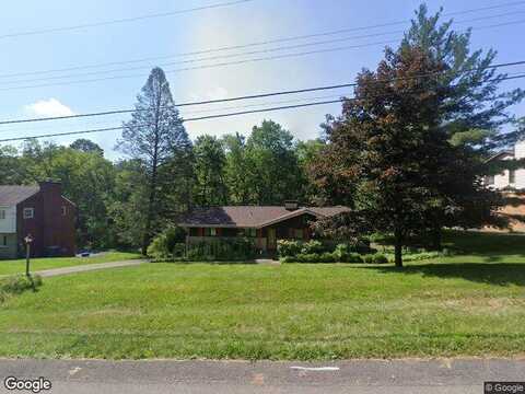 Greenspring, GIBSONIA, PA 15044