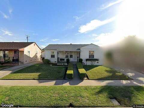 Markland, MONTEREY PARK, CA 91754