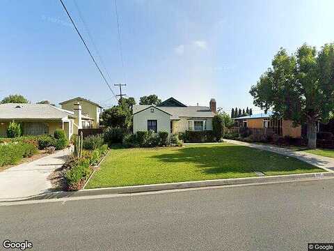 Arbor, LONG BEACH, CA 90808