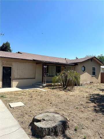 Gilbert, SAN BERNARDINO, CA 92404