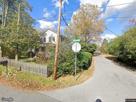 26Th, PURCELLVILLE, VA 20132