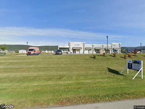 Lorelai, HARRISBURG, PA 17110