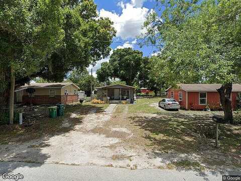 7Th, IMMOKALEE, FL 34142