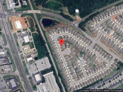 Bridgewater, HAMPTON, GA 30228