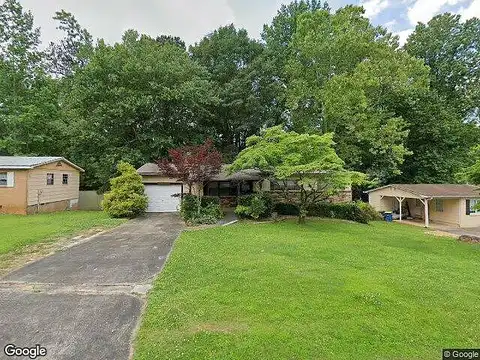 Live Oak, KENNESAW, GA 30152