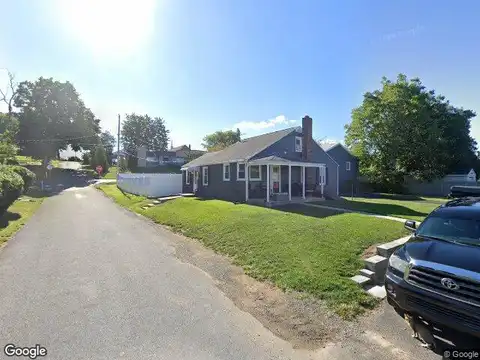 Highland, WAYNESBORO, PA 17268