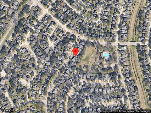 Sun Harbor, HOUSTON, TX 77062