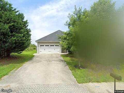 Pinto, FAIRMOUNT, GA 30139