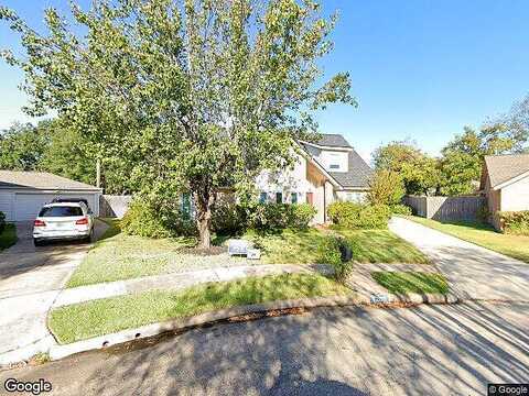 Park Royale, KATY, TX 77450