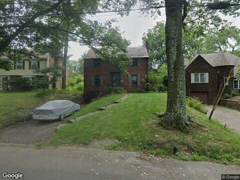 Overdale, PITTSBURGH, PA 15221