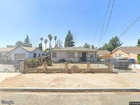 Acala, SAN FERNANDO, CA 91340