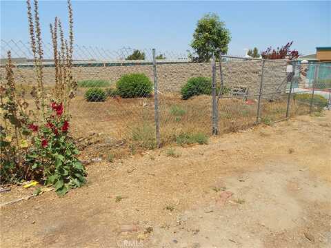 Quarry, CORONA, CA 92879