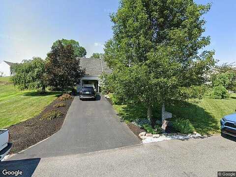 Wilt, MILLERSBURG, PA 17061