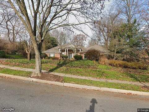 Stoney Run, HUMMELSTOWN, PA 17036