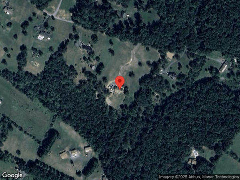 Dogwood, STEPHENSON, VA 22656