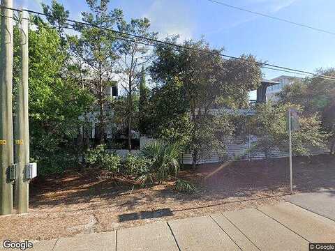 Pinecrest, INLET BEACH, FL 32461