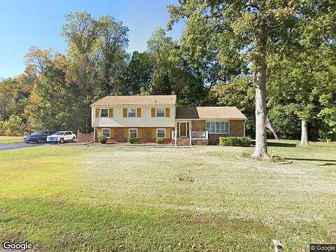 Falstone, NORTH CHESTERFIELD, VA 23234