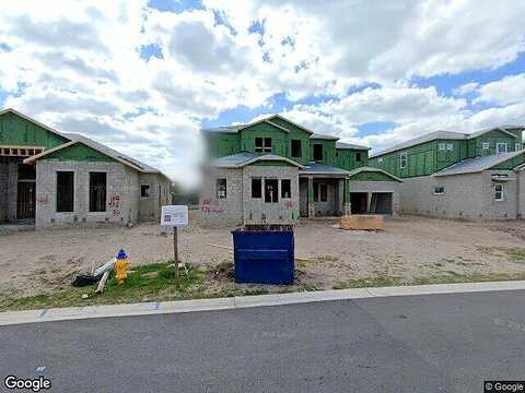 Signet, APOLLO BEACH, FL 33572