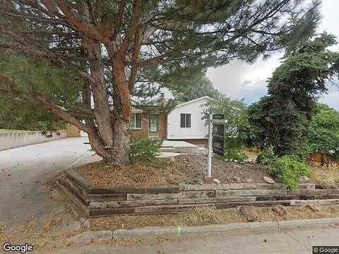 Newland, LAKEWOOD, CO 80226